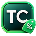 TheCoupons.ai