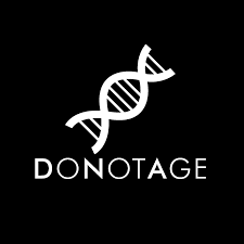 Donotage