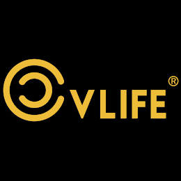 CVLIFE